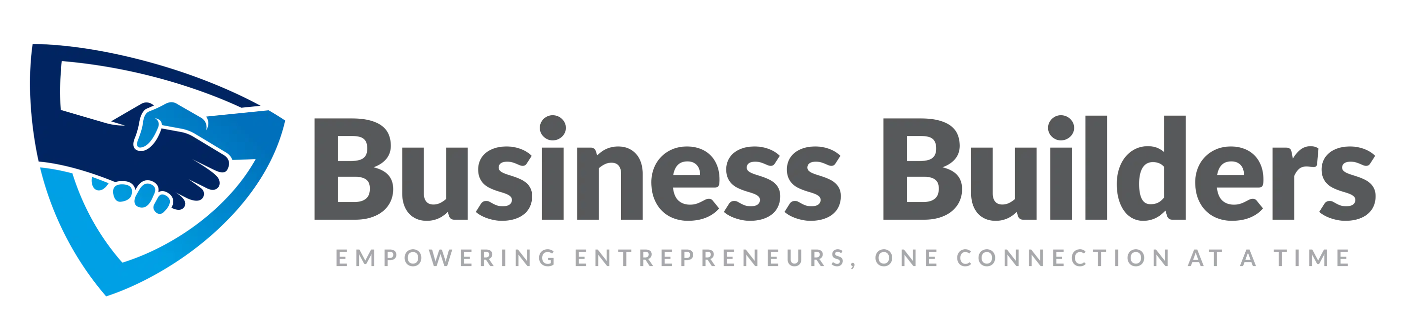 business builders logo