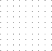 px-shape-1