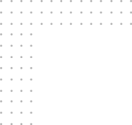 px-shape-2