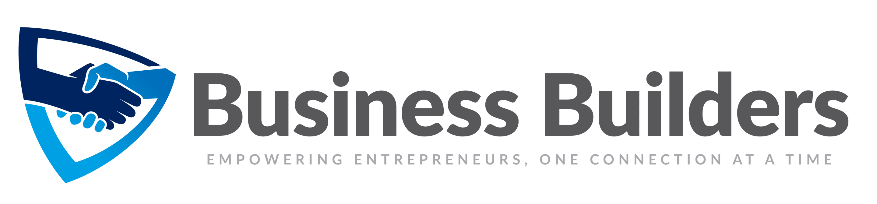 business builders logo