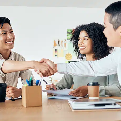 what-we-do-handshake