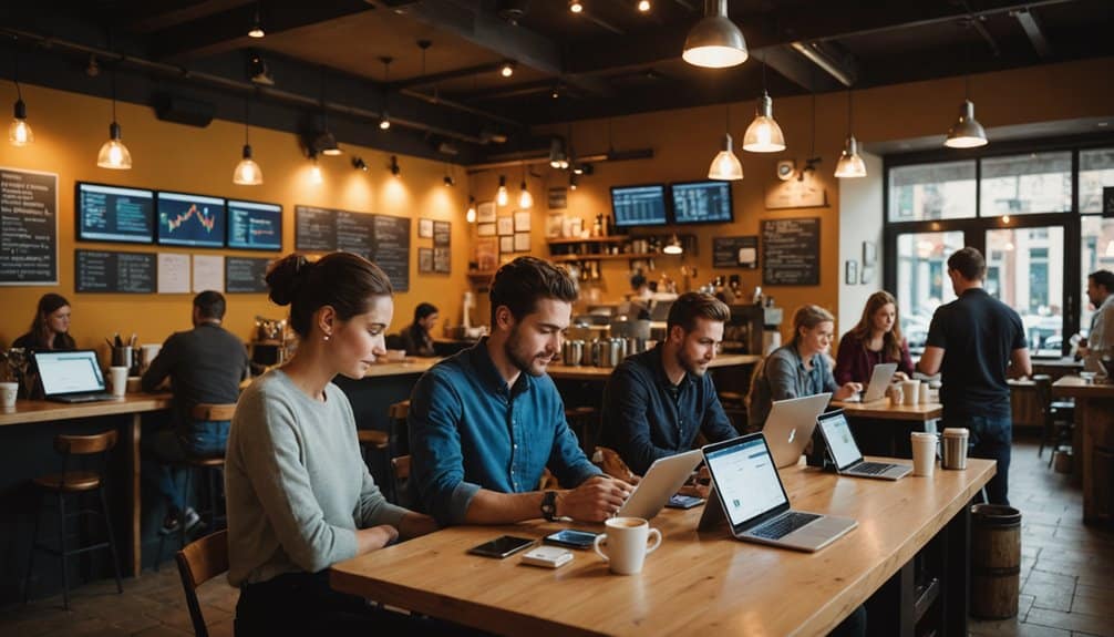 data driven ai insights integration