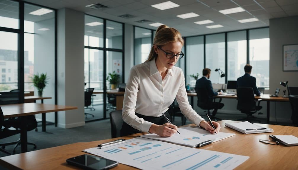 emerging exit planning opportunities