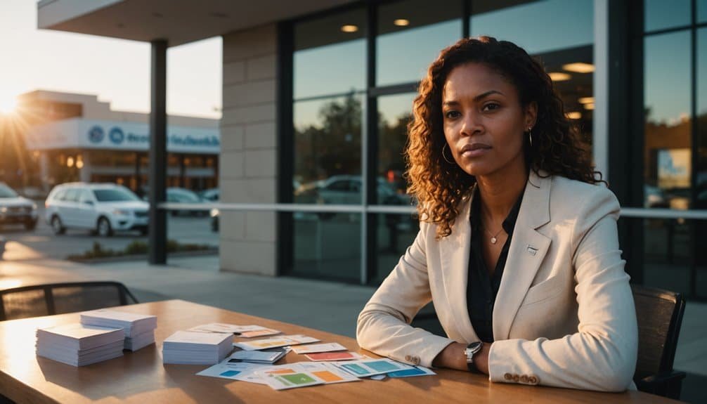 franchise opportunities for resilience