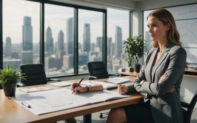 Exit Smart: Why Every Franchisee Needs a Plan to Sell