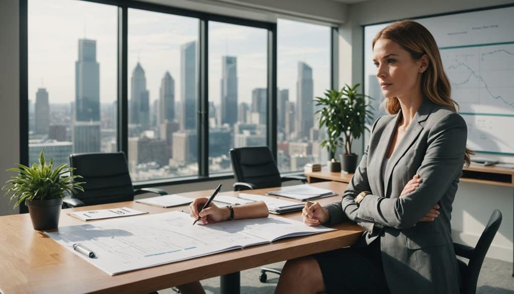 Exit Smart: Why Every Franchisee Needs a Plan to Sell