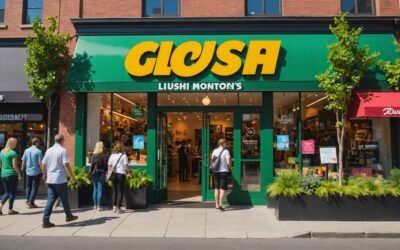 Skip the Guesswork: Start Strong With a Franchise