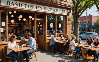 Worried About AI? These Franchises Are Safe