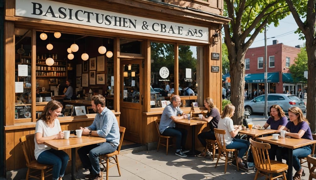 Worried About AI? These Franchises Are Safe