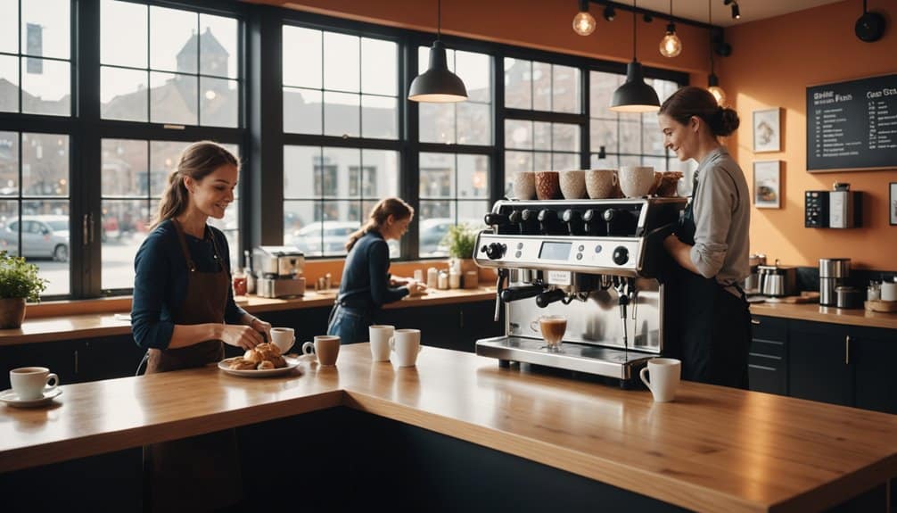 responsible ai integration strategies