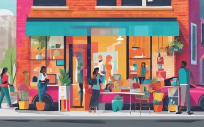 Home-Based, Mobile or Storefront? Pick the Right Franchise Model