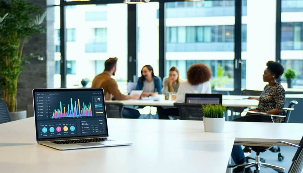 effective management for owners