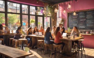 Best Franchises for Women Entrepreneurs