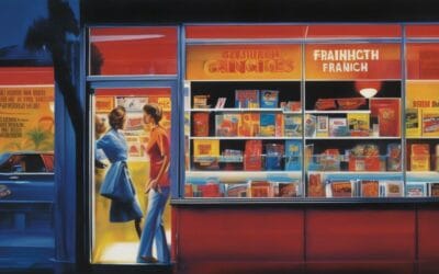 Franchise Buyer Beware: 5 Red Flags to Watch For (That We Screen Out)