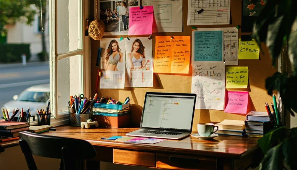 home based franchise challenges outlined