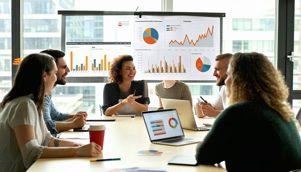 evaluating entrepreneurial experience importance