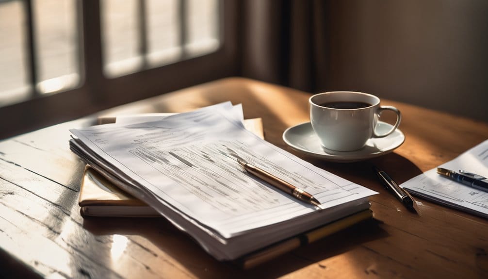 franchise disclosure document guide How to Read a Franchise Disclosure Document (FDD): A Buyer’s Checklist