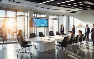 7 Signs You’re Ready to Buy a Franchise (And How We’ll Prepare You)