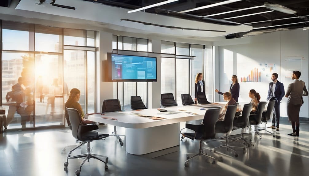 7 Signs You’re Ready to Buy a Franchise (And How We’ll Prepare You)