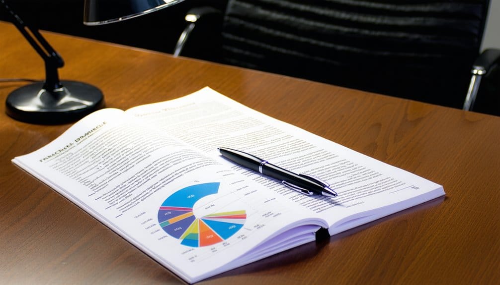franchisee insights and evaluations