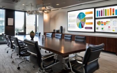 15 Questions to Ask a Franchisor (And What the Answers Should Look Like)