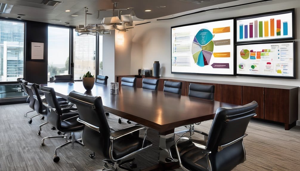 15 Questions to Ask a Franchisor (And What the Answers Should Look Like)