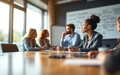 Franchise Validation Interviews: 15 Questions That Reveal the Truth