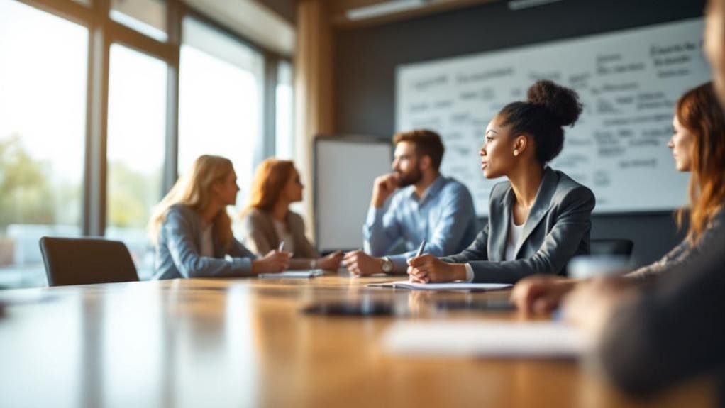 Franchise Validation Interviews: 15 Questions That Reveal the Truth