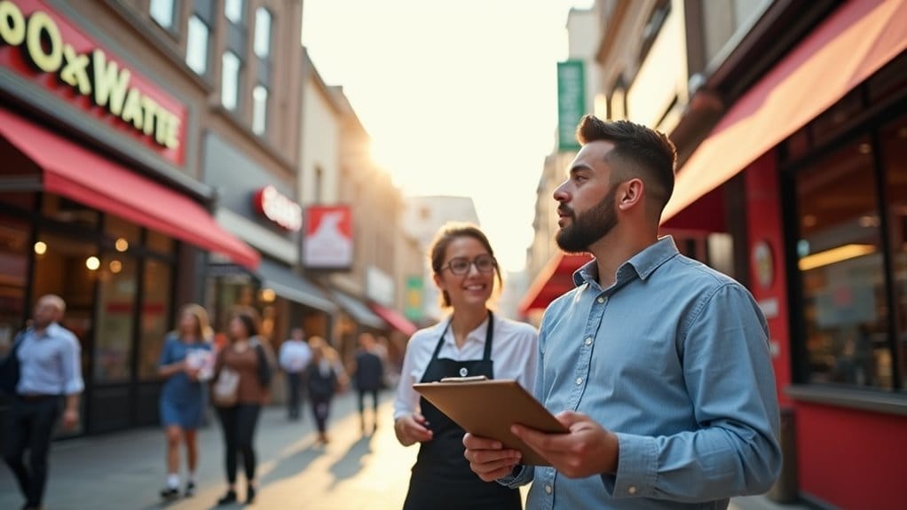 streamlined multi unit management strategies