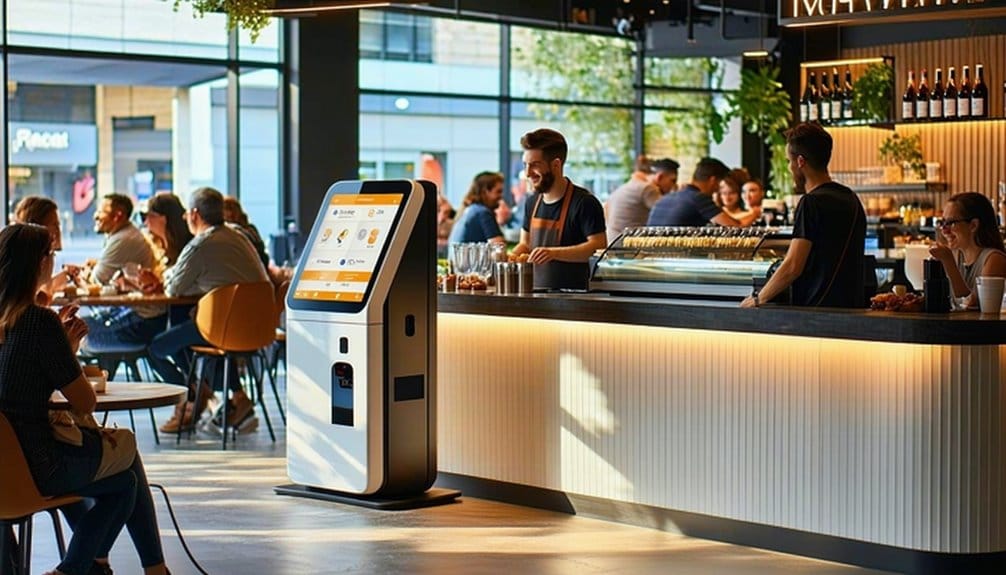 ai driven customer acquisition strategies