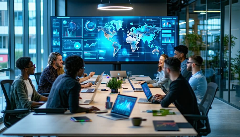 ai driven onboarding efficiency