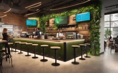 The Future of Franchising: Why Franchises With Built-In AI Support Are the Best Bet for Career Switchers