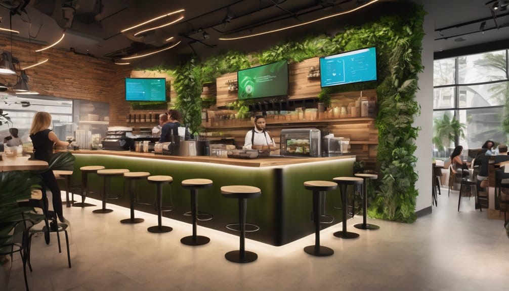 The Future of Franchising: Why Franchises With Built-In AI Support Are the Best Bet for Career Switchers