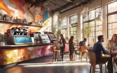 From Risk to Reward: How AI-Powered Franchise Models Are Creating Opportunities for People Who Fear Job Loss