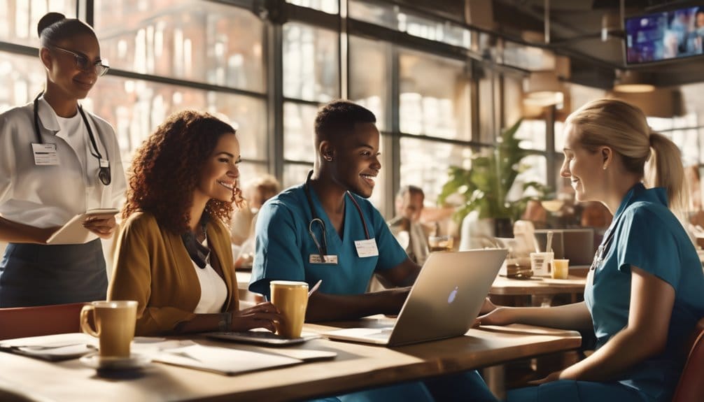 ai ready franchise opportunities 2025 How AI-Ready Franchises Give Job-Switchers (Veterans, Executives, Caregivers) a Smarter Path in 2025