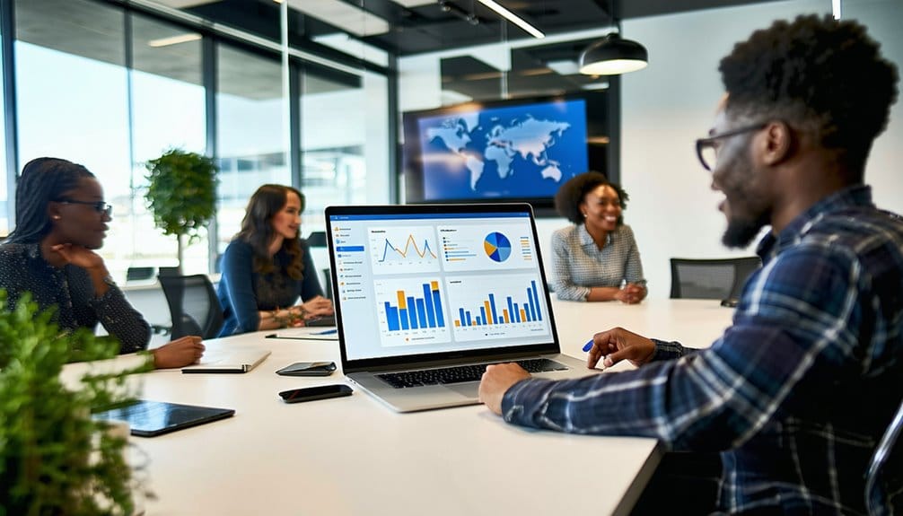 effective franchise management strategies