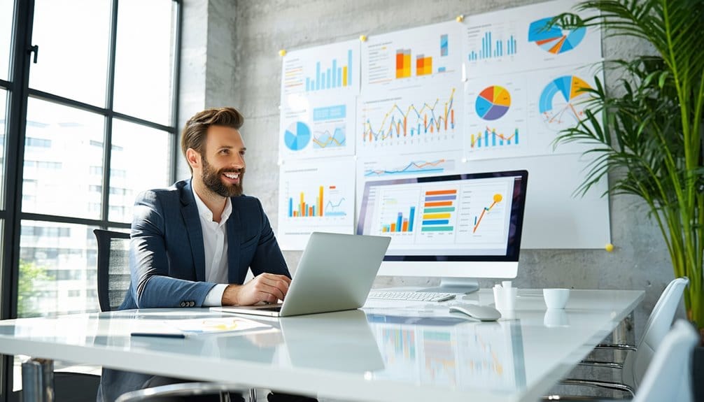 franchise brokers enhance conversions