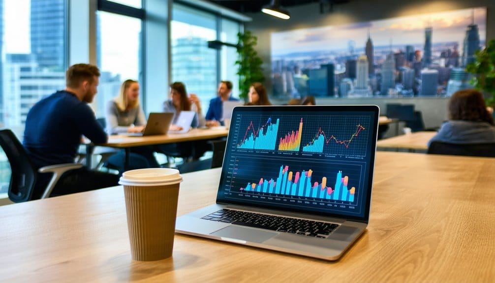 franchise industry market expansion