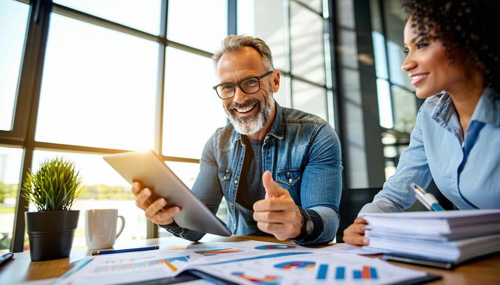 franchise risk mitigation strategies