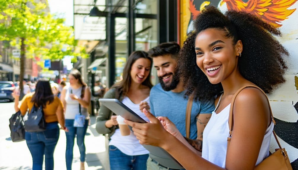 franchises driving job growth