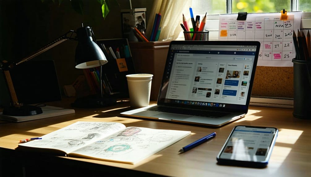 funding drives startup success