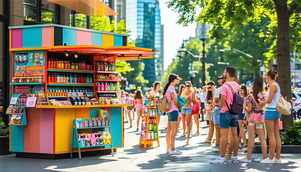 micro franchises for entrepreneurial success