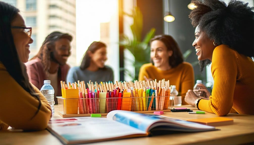 navigating micro franchising challenges effectively