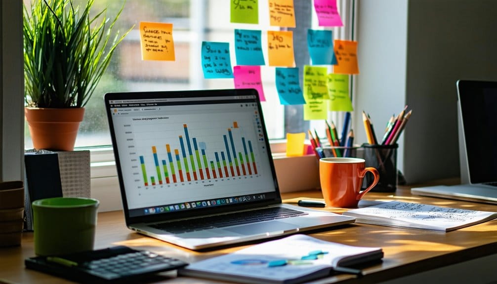 profitable home based business opportunities