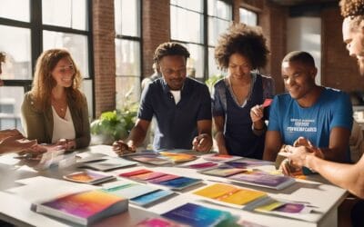 Micro-Franchise Side Hustle: Keep Your Day Job and Grow Your Income