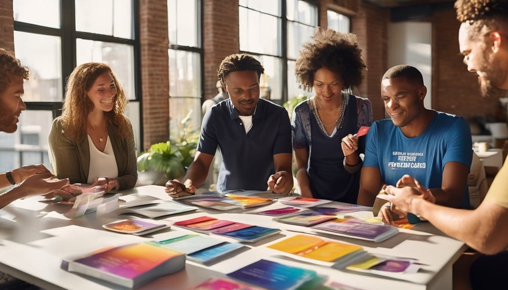 Micro-Franchise Side Hustle: Keep Your Day Job and Grow Your Income