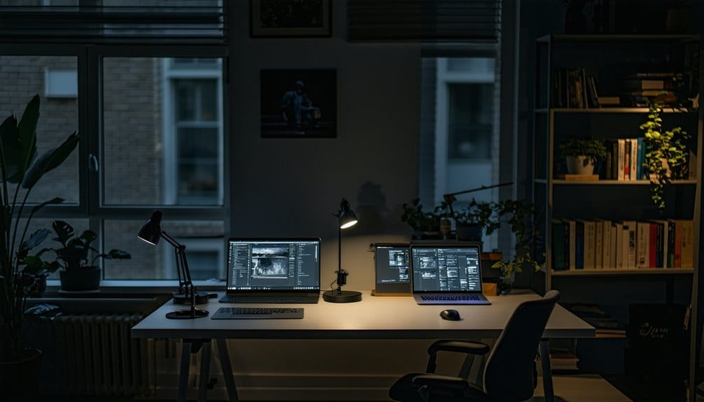 time management and prioritization