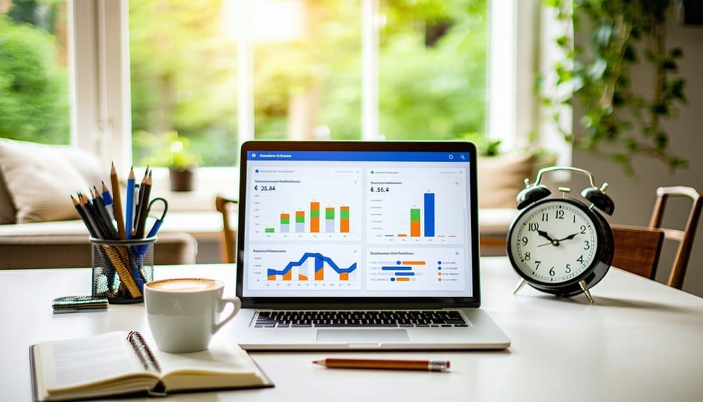 trust communication delegation effectiveness