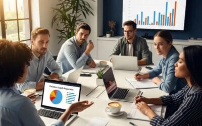 Future Franchises: Top Trends in Innovative Business Growth