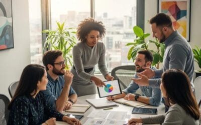 Buy a Franchise: Your Step-by-Step Guide to Success